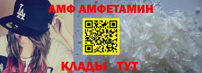 jwh Конаково
