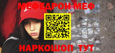 гидропоника Краснодар